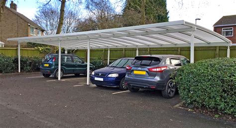 Book canopy airport parking here. Canopy News Archives | Kappion Carports & Canopies