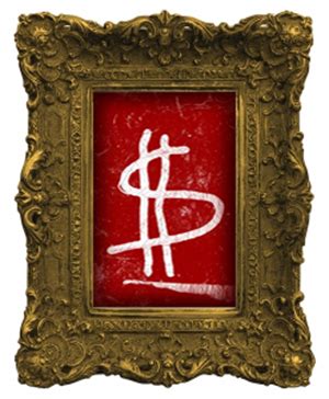 Mar 16, 2021 · nfts make the future for the creator economy a little brighter, allowing artists to monetize their work by selling to eager collectors, while also collecting due royalties upon future resales of their works. How Artists Can Make Art That Will Sell | Artpromotivate