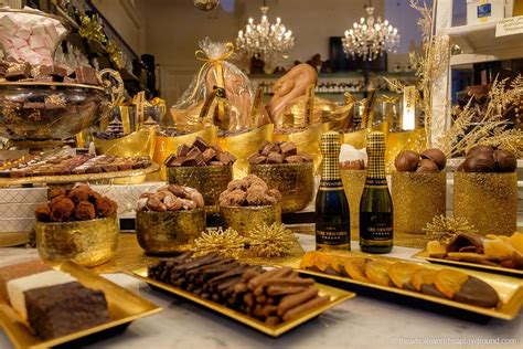 Mohammed el khadiri est devenu membre 1 an. Bruges: our favorite Christmas Market in Europe! | The ...