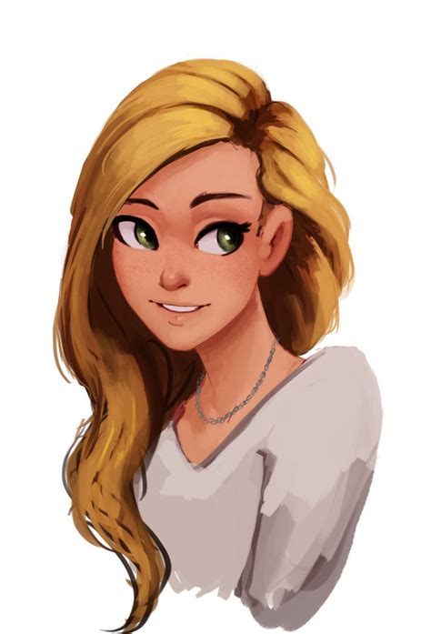 Thog (the muppet show) 19. Kimi - 2 by Raichiyo33 on DeviantArt | Character art, Art ...