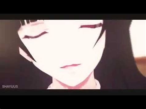 فتاة شعر ابيض عيون زرقاء. ‫طلب انترو انمي بنت لون شعرها اسود.‬‎ - YouTube