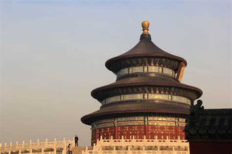 Beautiful Buildings In China Most Beautiful Buildings In China The