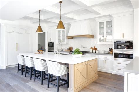 The Best Kitchen Layouts Apartment Therapy