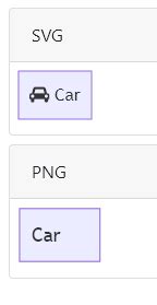 Download javascript - How to export font awesome icons in svg to ...
