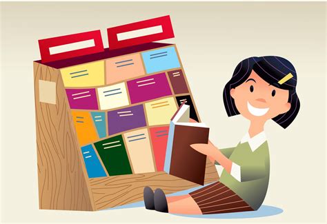 Patient Education - Resources - KLA Healthcare Consultants