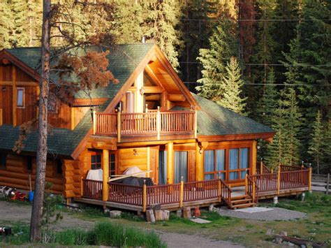 We did not find results for: 10 Inviting Porches, Balconies and Sunrooms | DIY Deck ...
