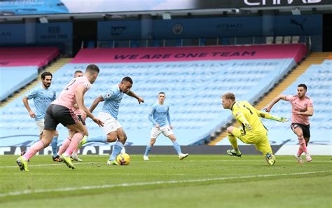 Panduan buat peminat bolasepak di. Keputusan Liga Perdana Inggeris - Utusan Digital