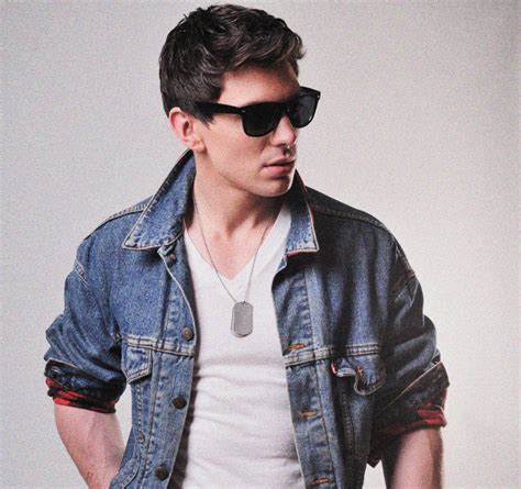 Because it didn't matter what rashad said next—that it was an accident, that he wasn't stealing—the cop just kept pounding him. Steve Grand - All-American Boy Lyrics | Genius Lyrics