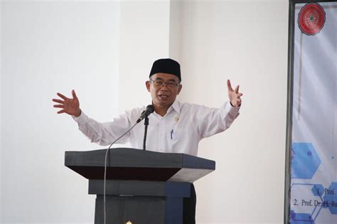 Berikut adalah beberapa manfaat bioteknologi di bidang pertanian yang sangat penting, yakni ini merupakan salah satu manfaat bioteknologi di bidang pertanian yang sangat penting. Menko PMK: Teknologi Tuntut Upskill dan Reskill ...