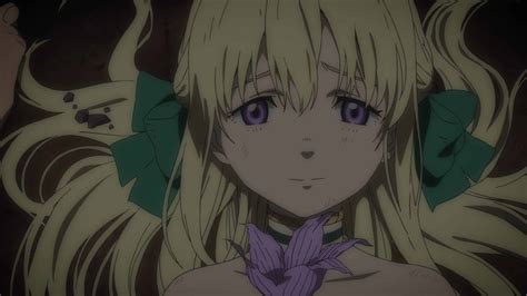 To Your Eternity: Season 1/ Episode 12 – Recap/ Review (with Spoilers)