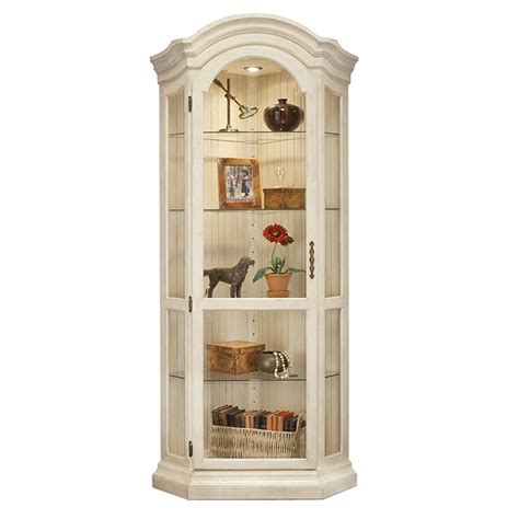 We did not find results for: Shop Philip-Reinisch Company Colortime Sandshell White ...