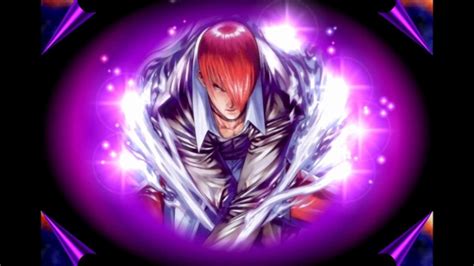 Chou Lori Yagami Wallpapers - Wallpaper Cave