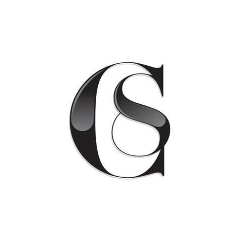 Please read our terms of use. Pin by SC Landscape Design on Logo Inspiration | Personal ...