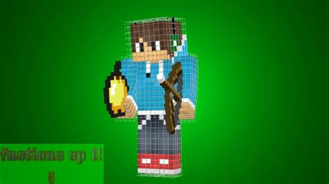 When you click «hack with jarvis» you will: minecraft factions ep 1 edited - YouTube