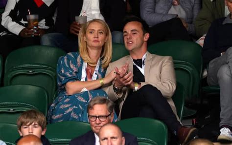 ant mcpartlin to marry his former personal assistant anne marie corbett today