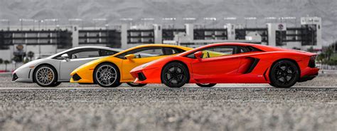 Maybe you would like to learn more about one of these? Super Car: How Much Does It Cost To Rent A Lamborghini In ...
