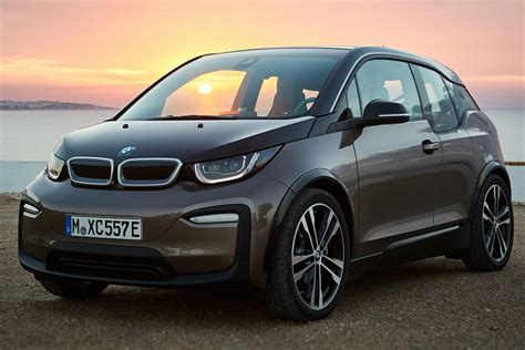 Search over 418 used bmw i3s. BMW i3 REx суждено пойти по пути динозавров