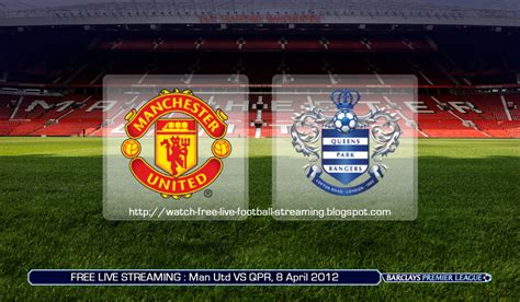 Tickets on sale today and selling fast, secure your seats now. Watch Live Football Online For FREE: EPL LIVE STREAMING ...