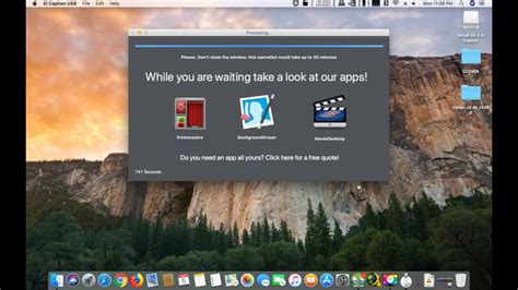 Despite what many people say, it is next you need to open the application and choose you volume that you want to turn into the installer, the install os x app or.dmg, your bootloader, and your custom kernel. Hackintosh El Capitan.dmg Clover - evercargo
