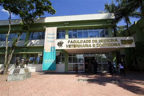 Quantos Anos A Faculdade De Veterinária