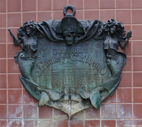 We did not find results for: Disneyland Pirates of the Caribbean 30th Anniversary ...