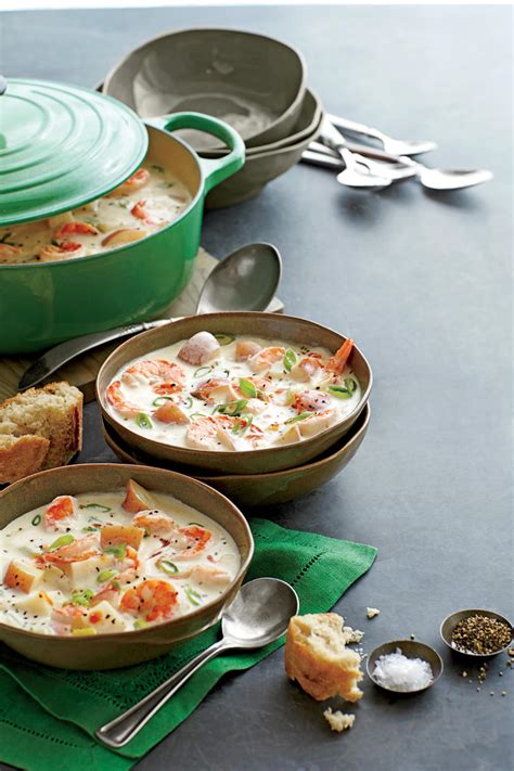 Southern fried shrimp po' boyrock recipes. Southern Shrimp Recipes - Southern Living