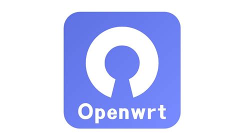 Openwrt 配置远程ssh及访问web页面 哔哩哔哩