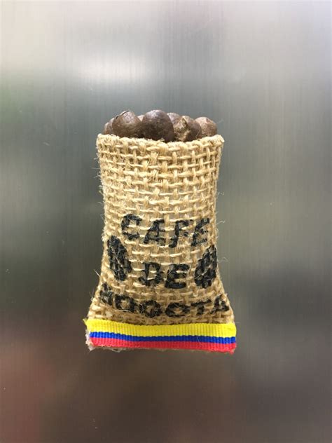 Pogledajte nepristrasne komentar (40) za cafe mundano, koji ima ocenu 5/5 na tripadvisoru i rangiran je kao br. Café de Bogota (Colombia) (Görüntüler ile)