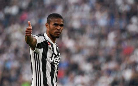 August 22, 2018 mamta juyal 0. Épinglé sur Sport Wallpapers