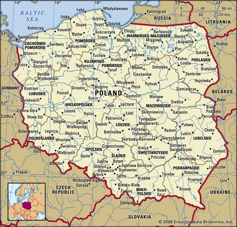 Gratis untuk komersial tidak perlu kredit bebas hak cipta. Tiada Alasan Untuk Tidak Melancong Ke Poland