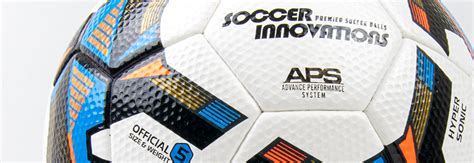 Soccer Equipment Shop Soccer Gear And Training Equipment Online