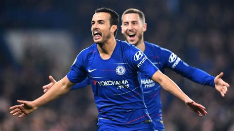 Česko lvíčata dnes budou bojovat o další body, které je posunou na mistroství evropy. Premier League - Londýnské derby patří Chelsea, výhru ...