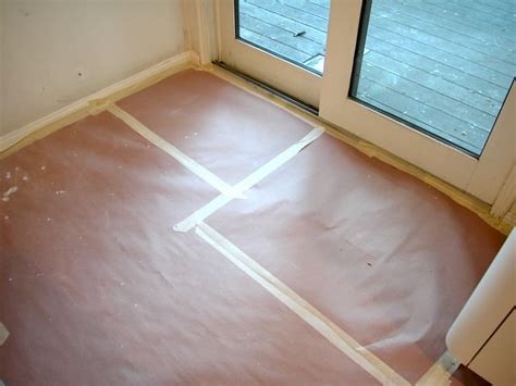 Spending time preparing your room will give you crisp. How to Mask a Room Before Painting | HomeTips