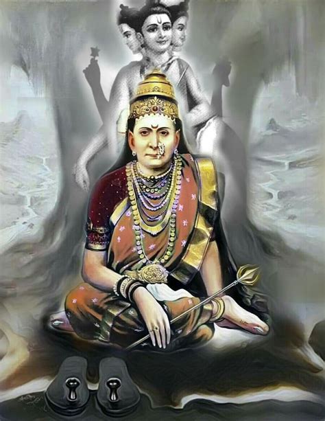 From that, it is evident that swami samartha was born on sanwatsar 1071 chaitra shudhda dwitiya on. Pin on Shri Swami Samarth