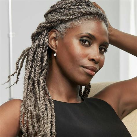 In my opinion, most white americans have dark hair and dark eyes. These 3 Cute Flat Twist Hairstyles Take Winning Prize ...
