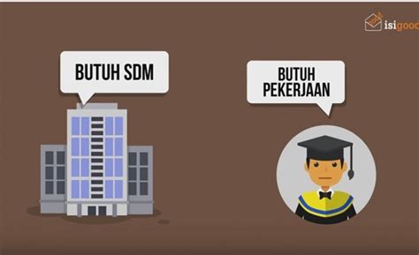 Check spelling or type a new query. Khoerunisa Insyirah: 4 POKOK PERMASALAHAN PEREKONOMIAN ...