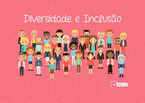 O Que Significa Respeitar A Diversidade Humana