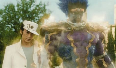 Diamond is unbreakable is the fourth story arc of the japanese manga series jojo's bizarre adventure, written and illustrated by hirohiko araki. Jojo's Bizarre Adventure: Diamond Is Unbreakable Movie 13 ...