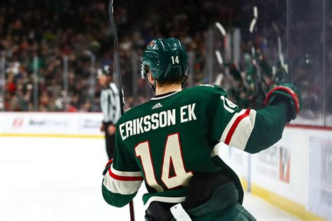 Get the latest news and information for the minnesota wild. Three Minnesota Wild players are on the trade block, per ...