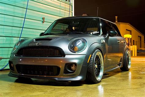 Pin By Marianne Cordora On Mini Coopers Mini Cooper Import Cars