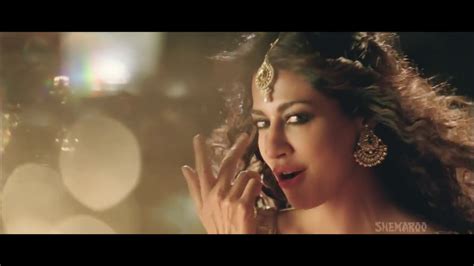 Aao Raja Gabbar Is Back Movie Song Full Hd 1080p Youtube