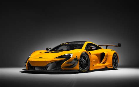 There are zombies on the streets of amsterdam! Mclaren 650s 2016, HD Cars, 4k Wallpapers, Images ...