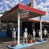 Photos of Places To Get Tires Changed Near Me
