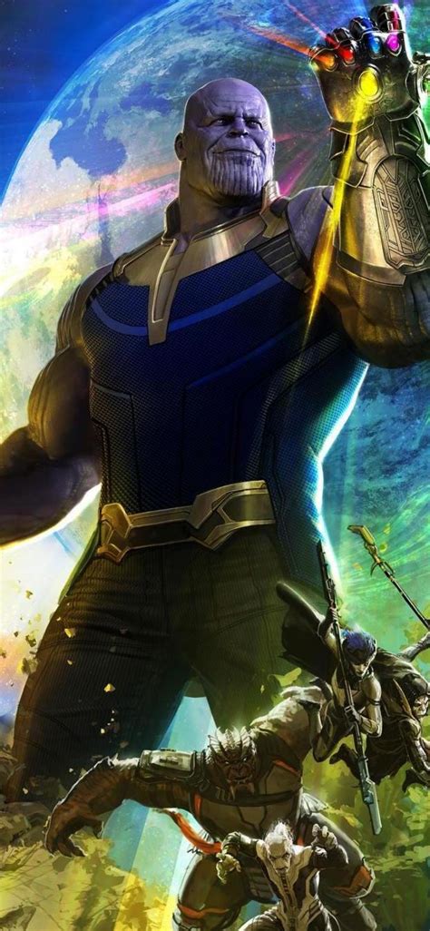 Captain marvel 4k 5k 4k hd desktop wallpaper for 4k ultra hd tv. Avengers Infinity War 2018 4k Iphone X Wallpaper Download ...