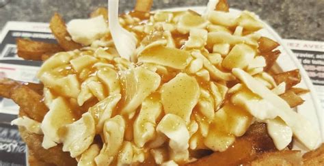 Montreal's best poutine is NOT in Montreal | Daily Hive Montreal