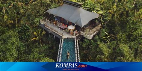 Ceritakan lagi padaku mengapa tuhan menciptakan cinta dan memisahkan di lain waktu dengan cara rahasia. Melihat Lebih Jauh tentang Capella Ubud, Hotel Terbaik ...