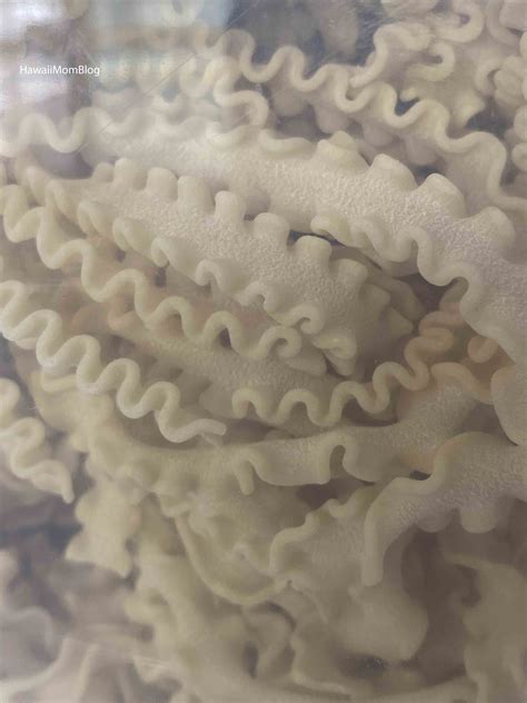 Hawaii Mom Blog: Visit Hilo: Kai(n) - Kai Cuisine