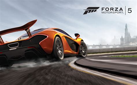 Forza Motorsport 5 Headlines Games With Gold For September Gtplanet