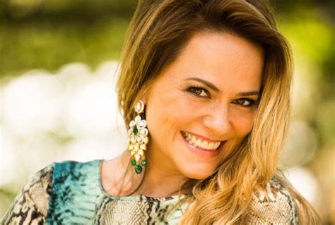 ≡ 8 Most Beautiful Brazilian Actresses Brain Berries Brazilian Women