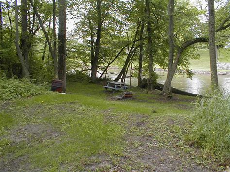 Maybe you would like to learn more about one of these? camp catfish on the Tippecanoe river
